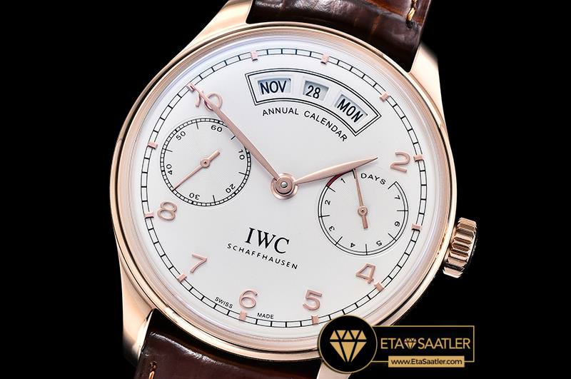 IWC0380A -Portugieser Annual Cal. IW503502 RGLE WhtRose A52850 - 01.jpg